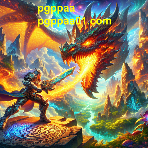 Explorando o Mundo dos Jogos de Tiros