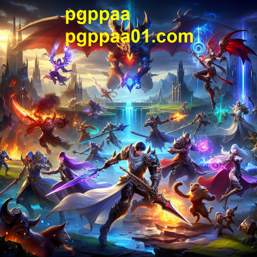 A Evolução dos Jogos de Terror: Entre Medo e Emoção