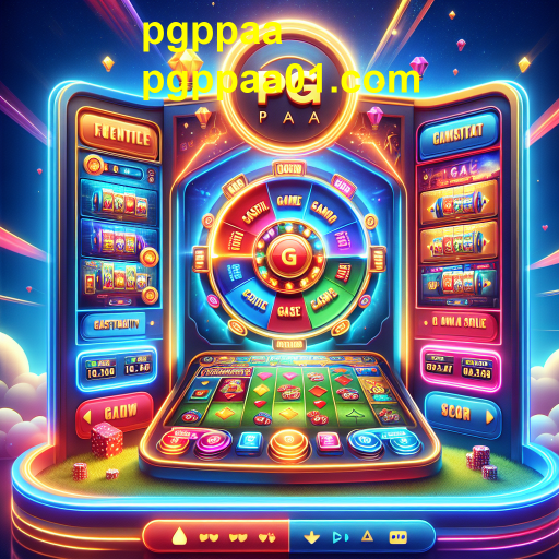 Os Encantadores Jogos Casuais: Diversão para Todos