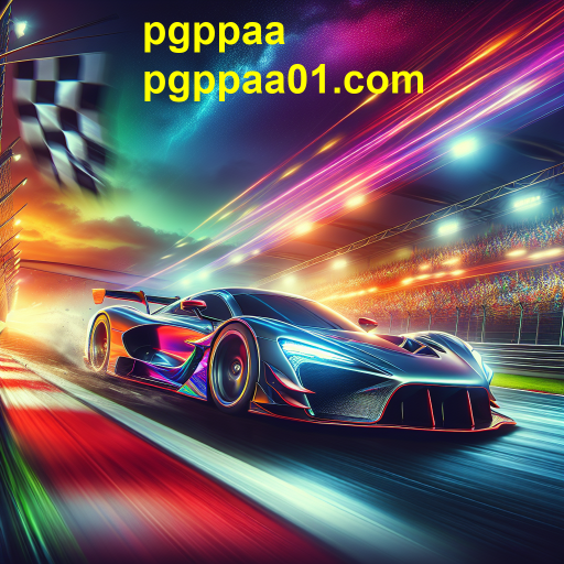 A Emoção dos Jogos de Corrida: Descubra no PGPPAA